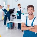 how-to-start-a-cleaning-company-in-dubai-3 how-to-start-a-cleaning-company-in-dubai-3
